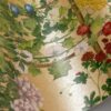 Rollo en detalle Scenic Flora - Gilded 126/7027