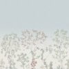 Seasonal Woods 120/6018