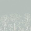 Seasonal Woods 120/6020M