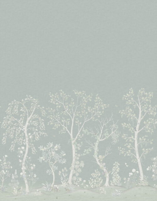 Seasonal Woods 120/6020M