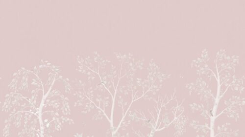 Seasonal Woods 120/6022M