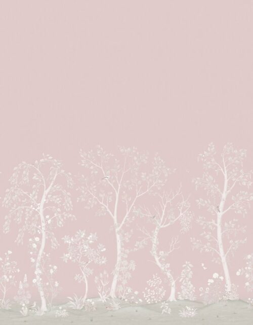 Seasonal Woods 120/6022M