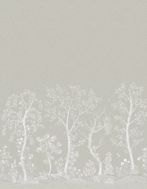 Seasonal Woods 120/6023