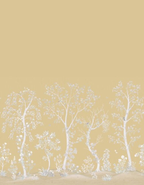 Seasonal Woods 120/6024M