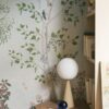 Ambiente Seasonal Woods 120/6018