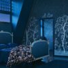 Ambiente Seasonal Woods 120/6020