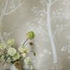 Ambiente Seasonal Woods 120/6023M