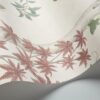 Rollo en detalle Seasonal Woods 120/6018