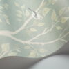 Rollo en detalle Seasonal Woods 120/6020