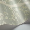 Rollo en detalle Seasonal Woods 120/6020M