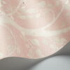 Rollo en detalle Seasonal Woods 120/6022M