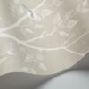 Rollo en detalle Seasonal Woods 120/6023