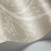 Rollo en detalle Seasonal Woods 120/6023M