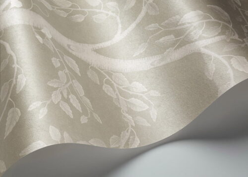 Rollo en detalle Seasonal Woods 120/6023M