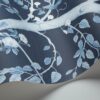 Rollo en detalle Seasonal Woods 120/6025