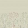 Seasonal Woods Grasscloth 120/6019G