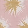 Soft Thistle 130/7022
