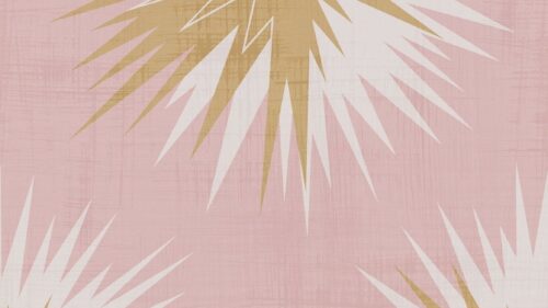 Soft Thistle 130/7022