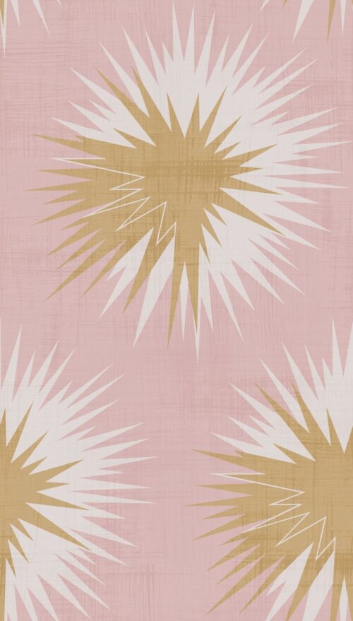 Soft Thistle 130/7022