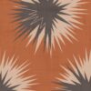 Soft Thistle 130/7023