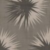 Soft Thistle 130/7024