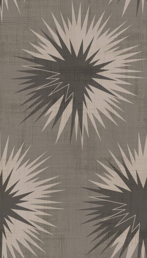 Soft Thistle 130/7024