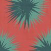 Soft Thistle 130/7025