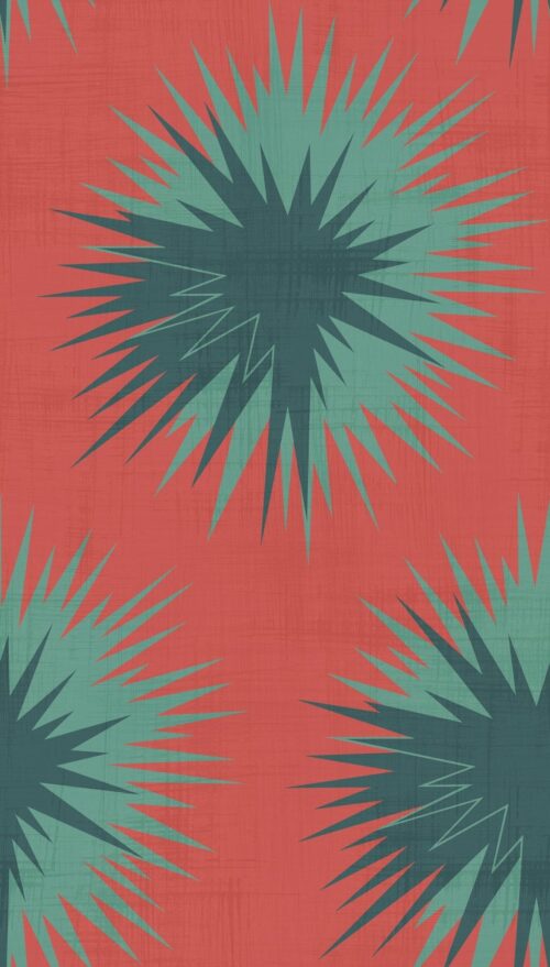 Soft Thistle 130/7025