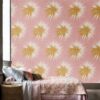 Ambiente Soft Thistle 130/7022