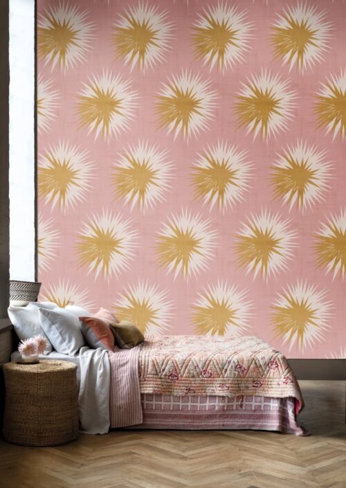 Ambiente Soft Thistle 130/7022