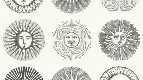 Soli 123/1001