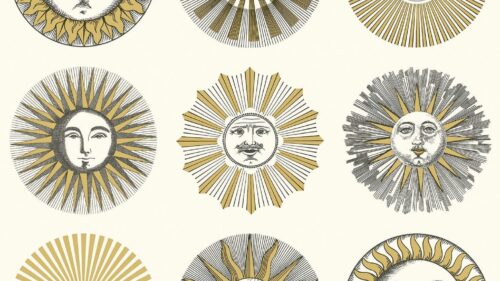 Soli 123/1002