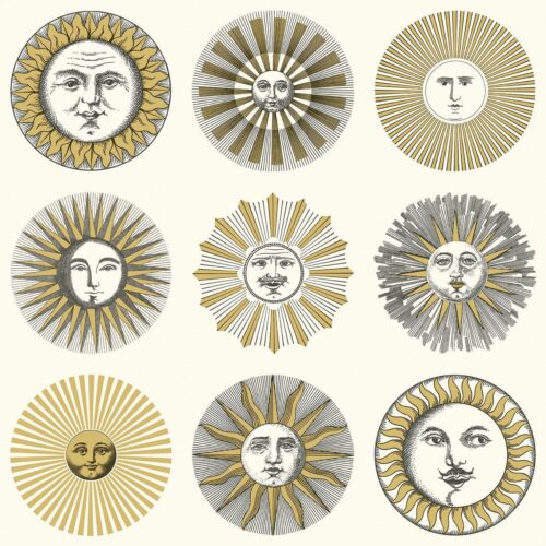 Soli 123/1002