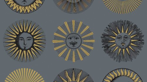 Soli 123/1004
