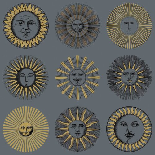 Soli 123/1004