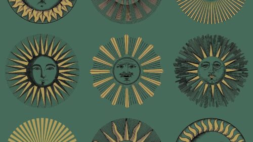 Soli 123/1005