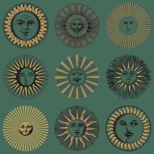 Soli 123/1005