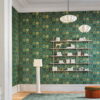 Ambiente Soli 123/1001