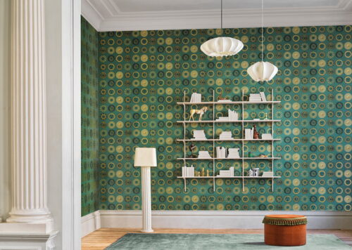 Ambiente Soli 123/1001