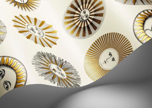 Rollo en detalle Soli 123/1002