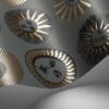 Rollo en detalle Soli 123/1003
