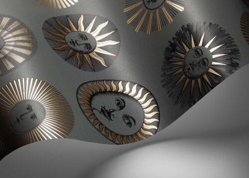 Rollo en detalle Soli 123/1003
