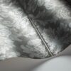 Rollo en detalle Stravinsky 108/4018