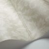 Rollo en detalle Stravinsky 108/4020