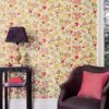 Ambiente Strawberry Tree 100/10047