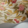 Rollo en detalle Strawberry Tree 100/10047