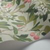 Rollo en detalle Strawberry Tree 100/10048