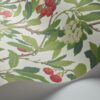 Rollo en detalle Strawberry Tree 100/10049