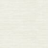 Textures - Grasscloth 126/13047