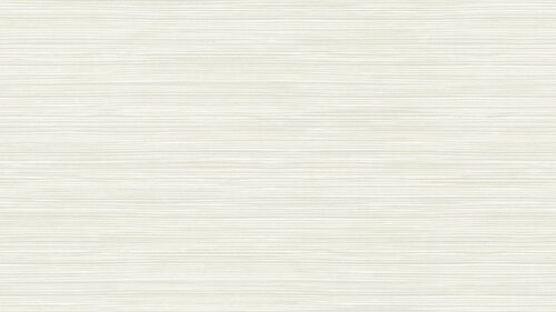 Textures - Grasscloth 126/13047